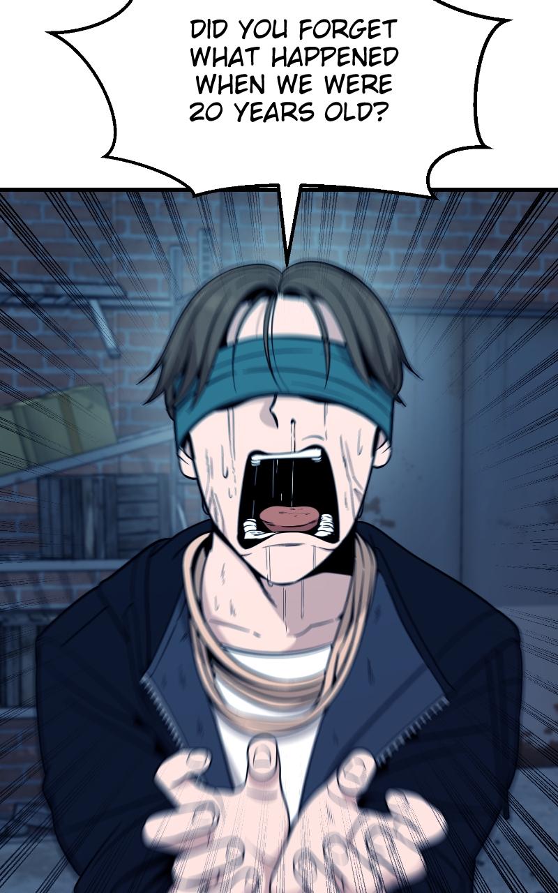 Competition For Revival Chap 29 - Next Chap 30