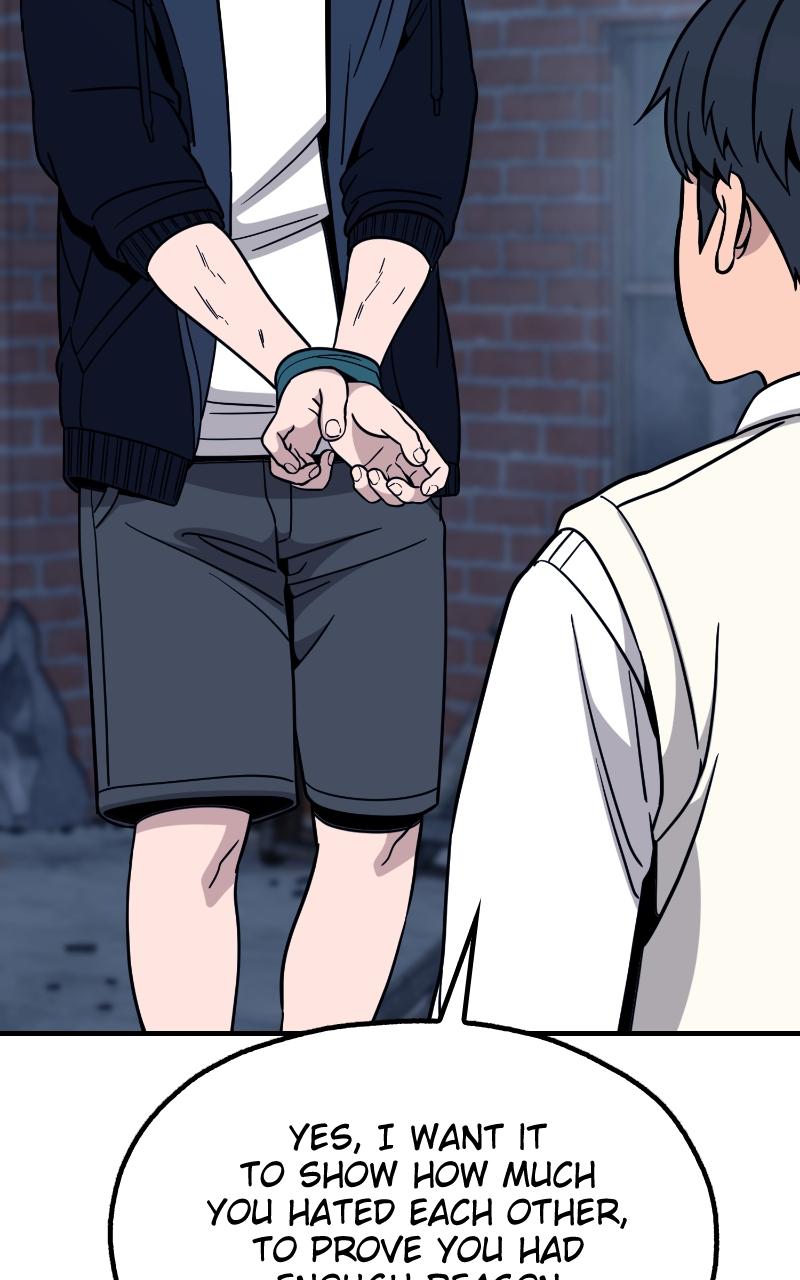 Competition For Revival Chap 29 - Next Chap 30