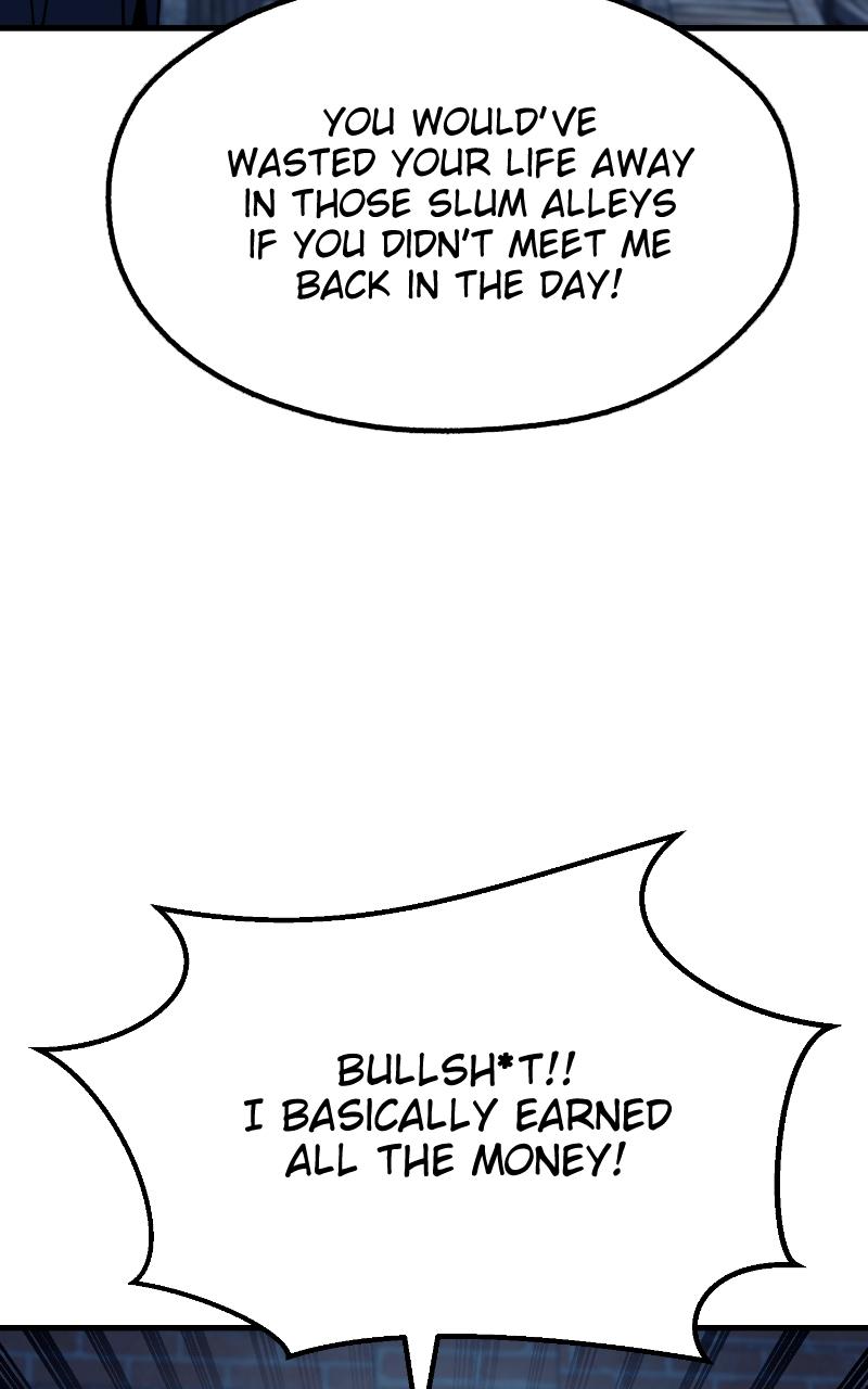 Competition For Revival Chap 29 - Next Chap 30