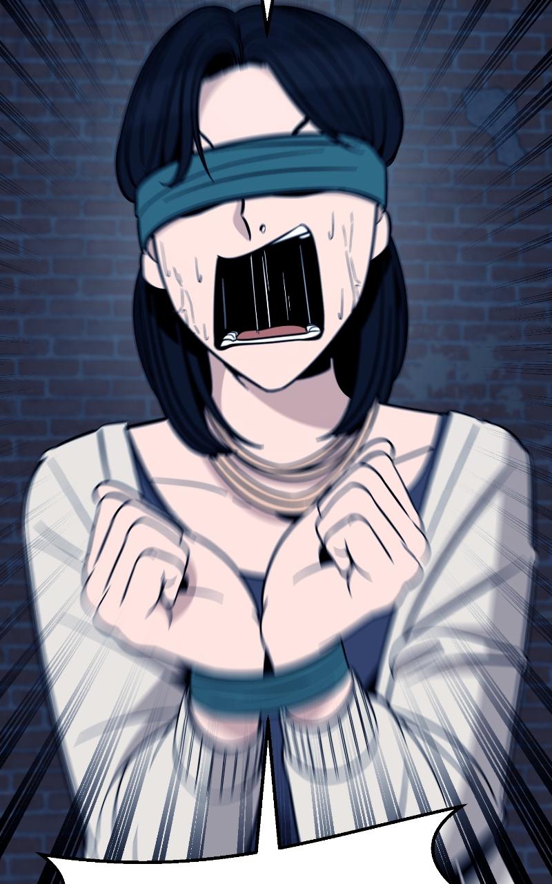 Competition For Revival Chap 29 - Next Chap 30
