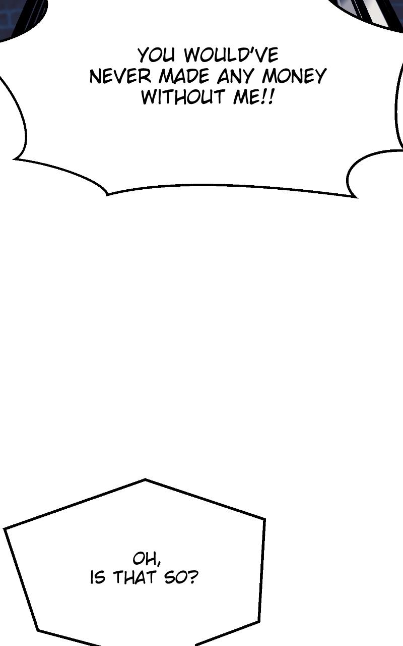 Competition For Revival Chap 29 - Next Chap 30