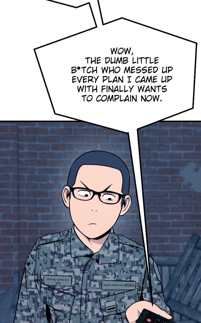 Competition For Revival Chap 29 - Next Chap 30