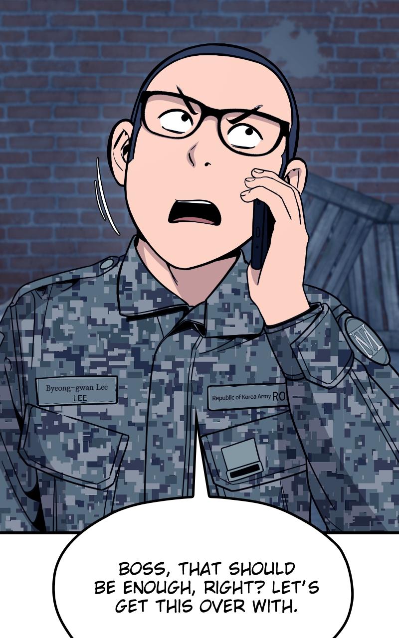 Competition For Revival Chap 29 - Next Chap 30