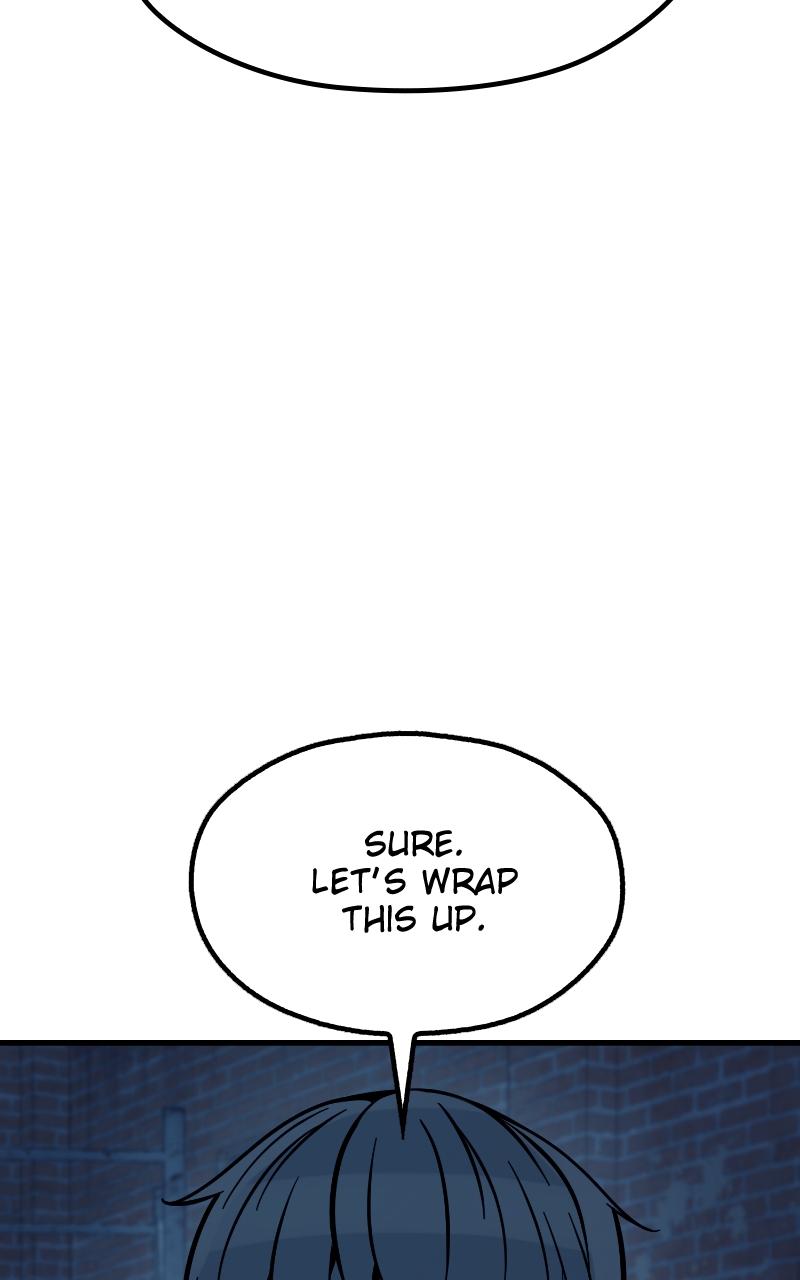 Competition For Revival Chap 29 - Next Chap 30