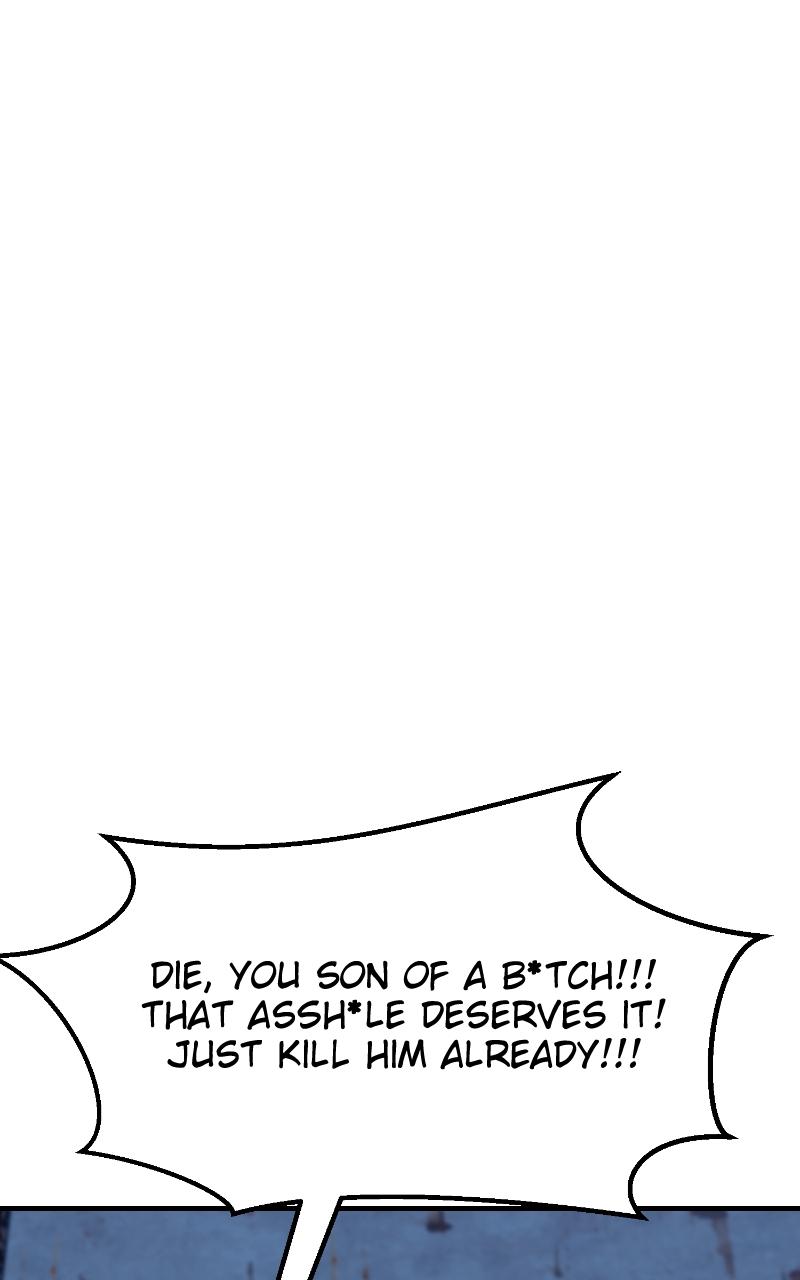 Competition For Revival Chap 29 - Next Chap 30