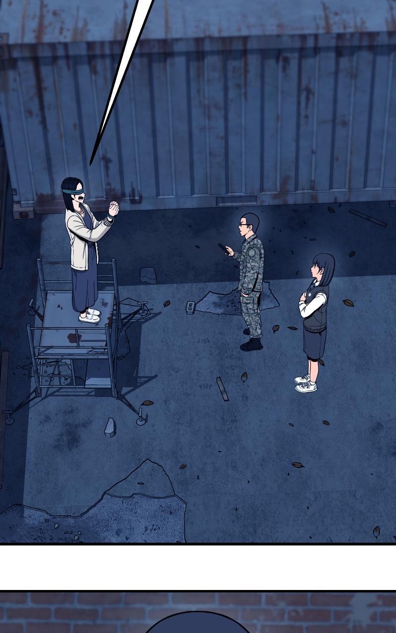 Competition For Revival Chap 29 - Next Chap 30