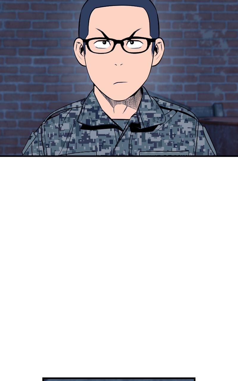 Competition For Revival Chap 29 - Next Chap 30