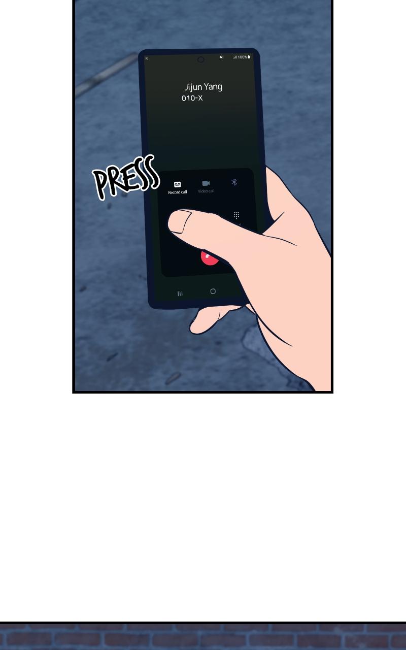 Competition For Revival Chap 29 - Next Chap 30