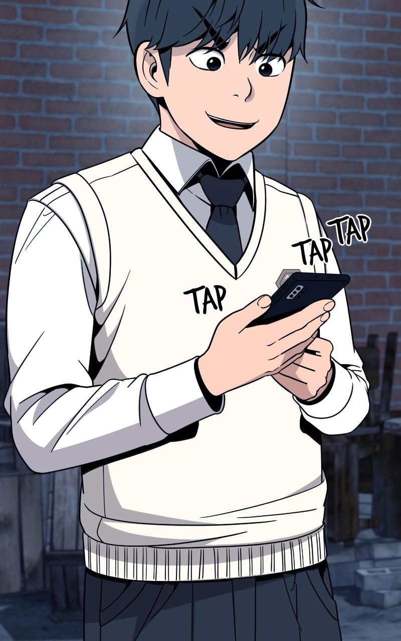 Competition For Revival Chap 29 - Next Chap 30