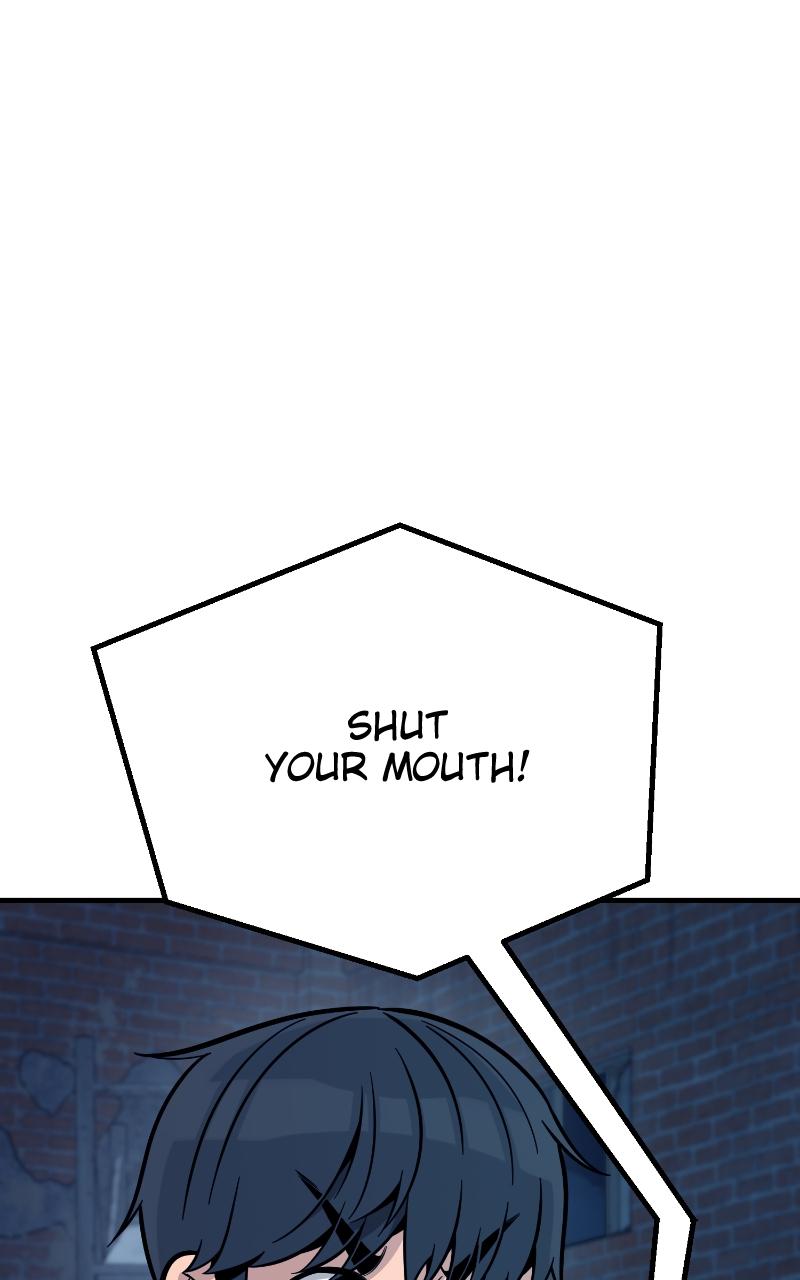 Competition For Revival Chap 29 - Next Chap 30