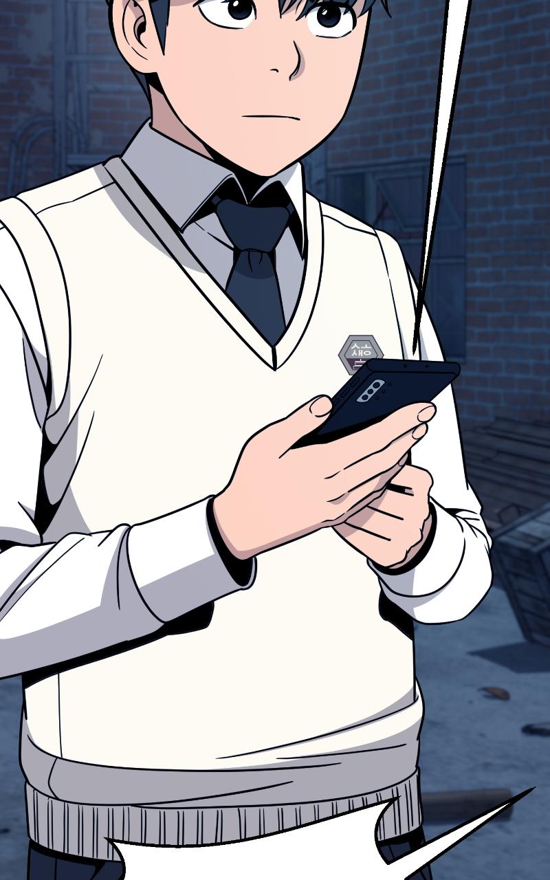 Competition For Revival Chap 29 - Next Chap 30