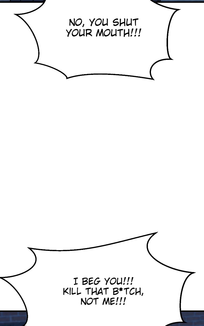 Competition For Revival Chap 29 - Next Chap 30