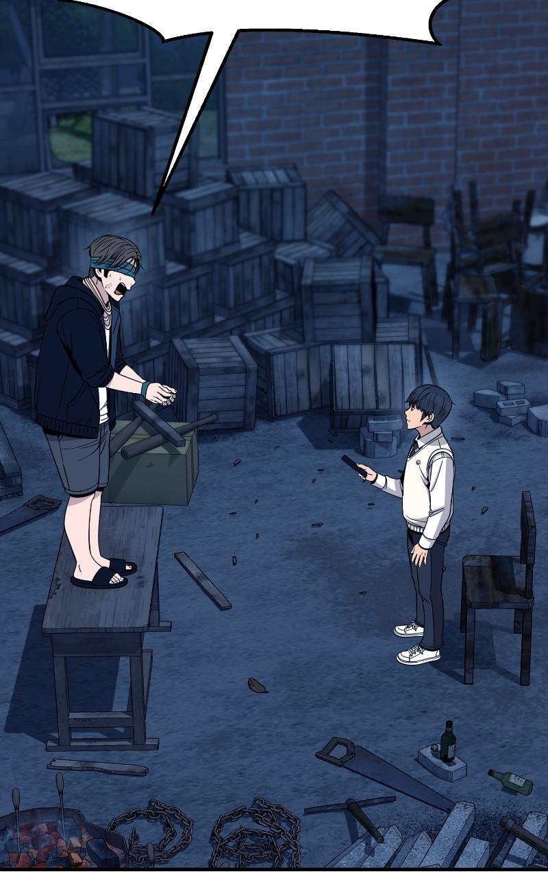 Competition For Revival Chap 29 - Next Chap 30