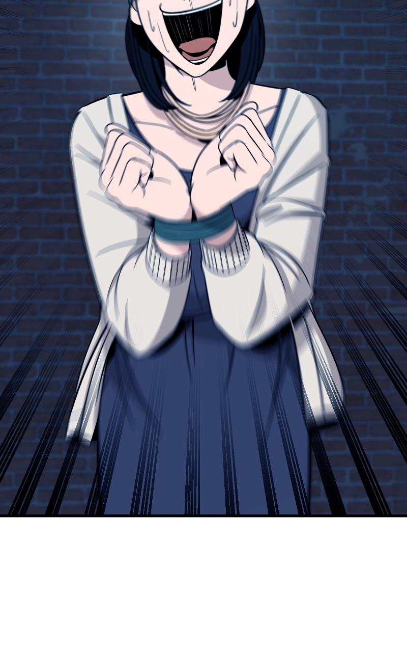 Competition For Revival Chap 29 - Next Chap 30