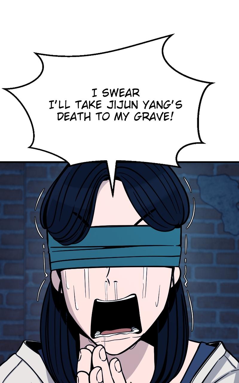 Competition For Revival Chap 29 - Next Chap 30