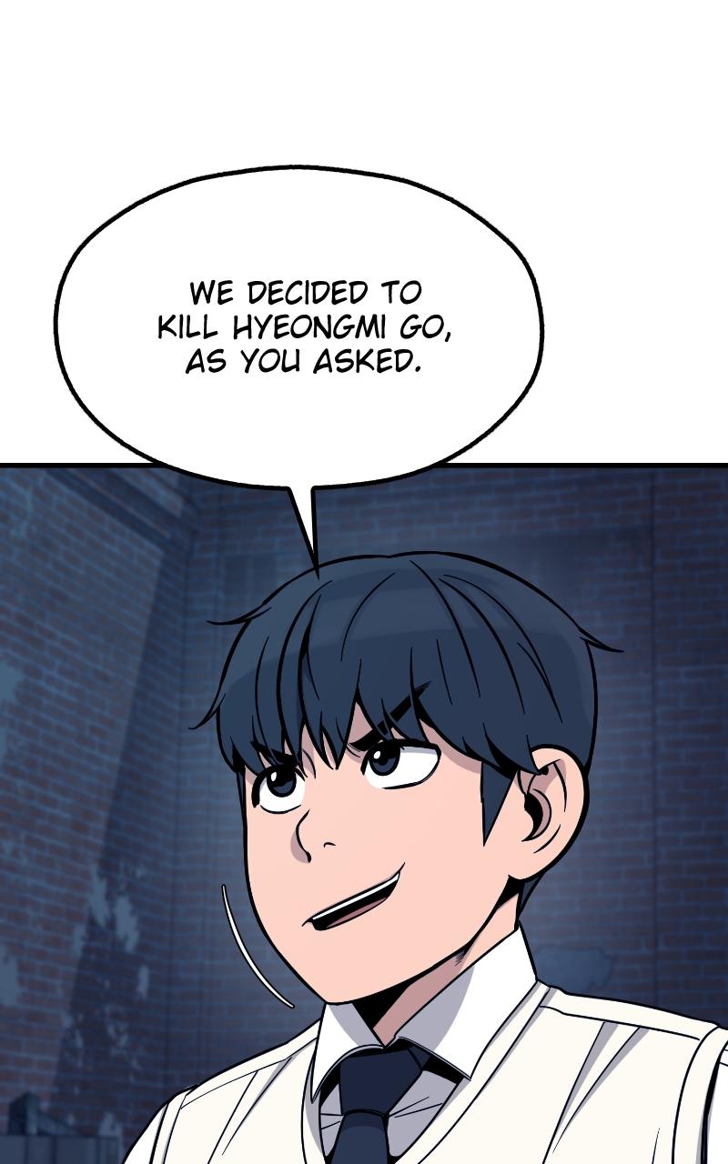 Competition For Revival Chap 29 - Next Chap 30