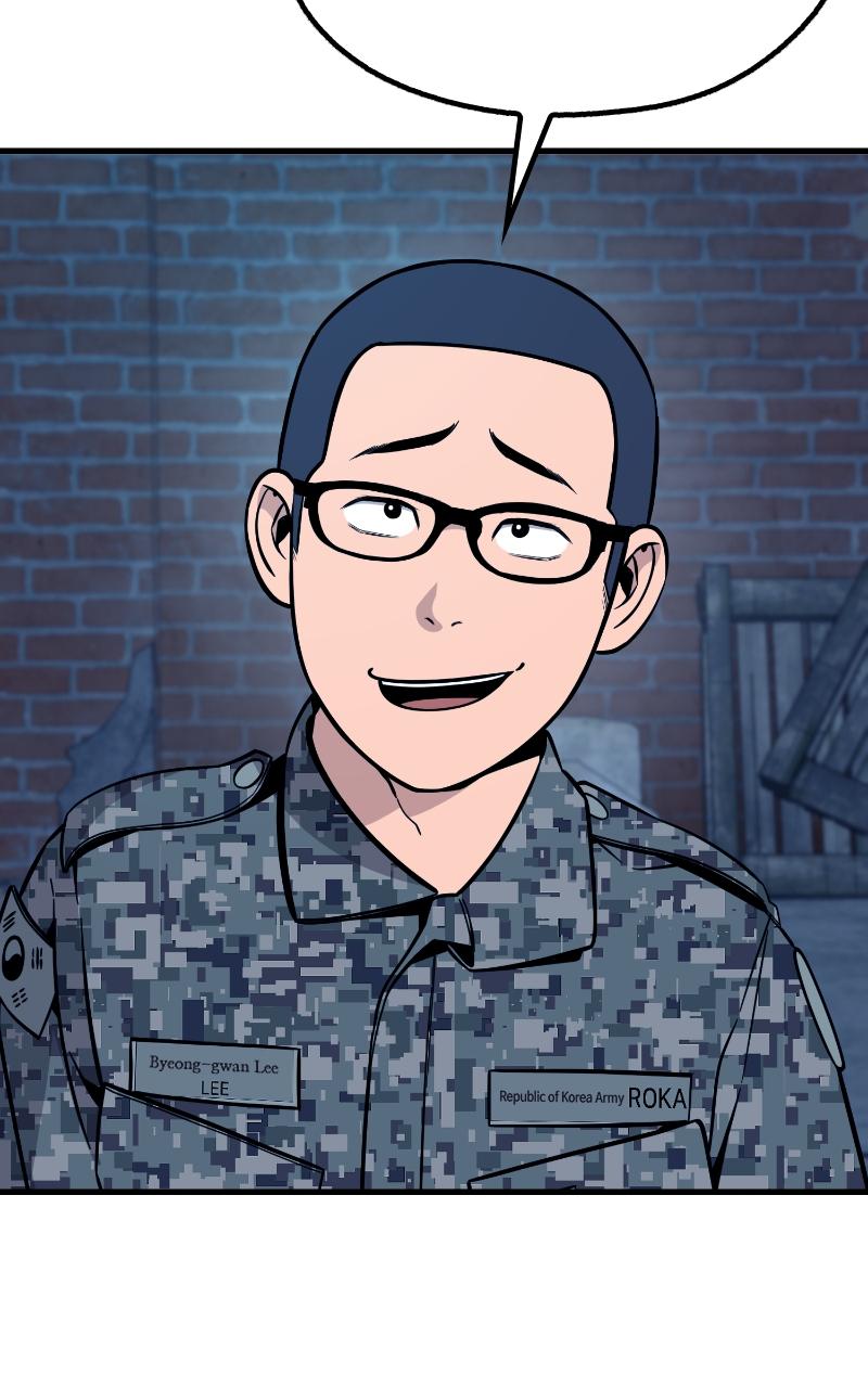 Competition For Revival Chap 29 - Next Chap 30