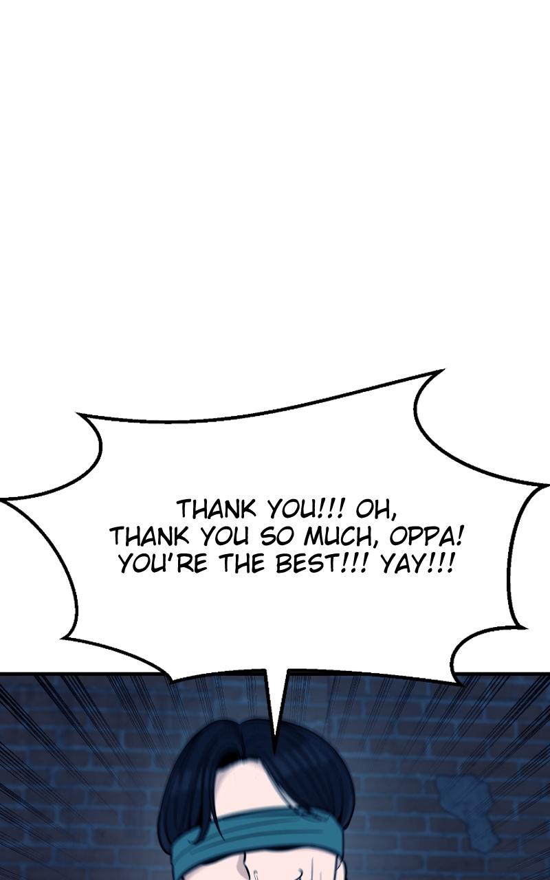 Competition For Revival Chap 29 - Next Chap 30