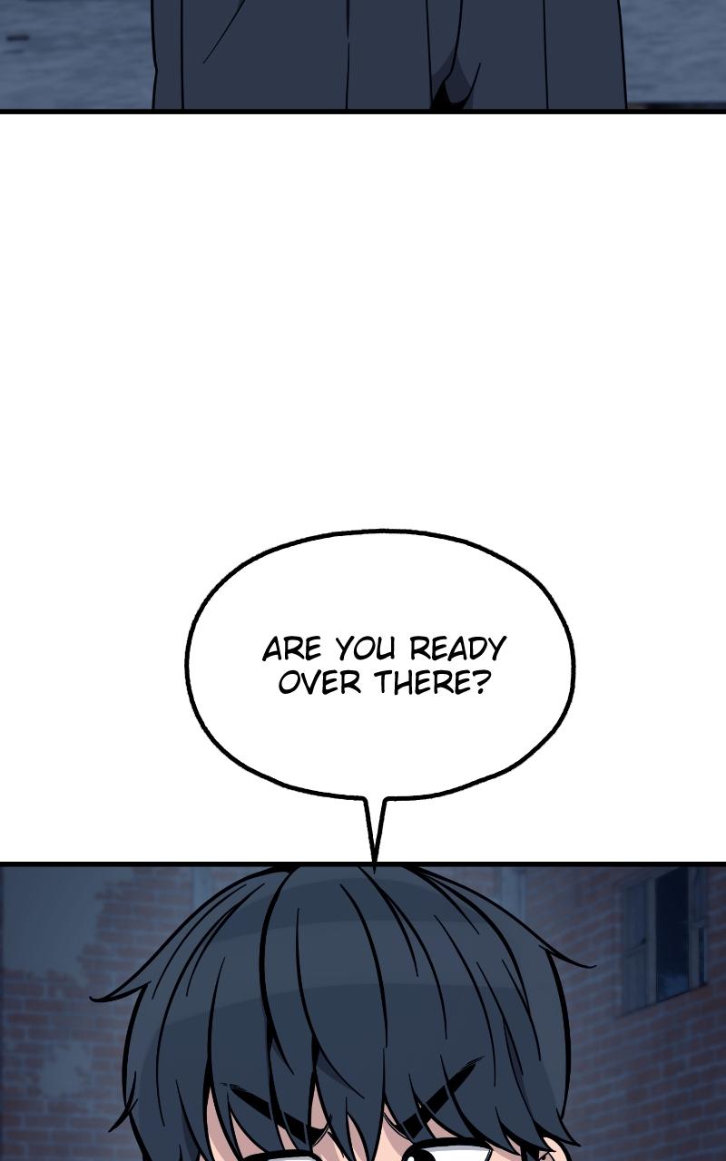 Competition For Revival Chap 29 - Next Chap 30