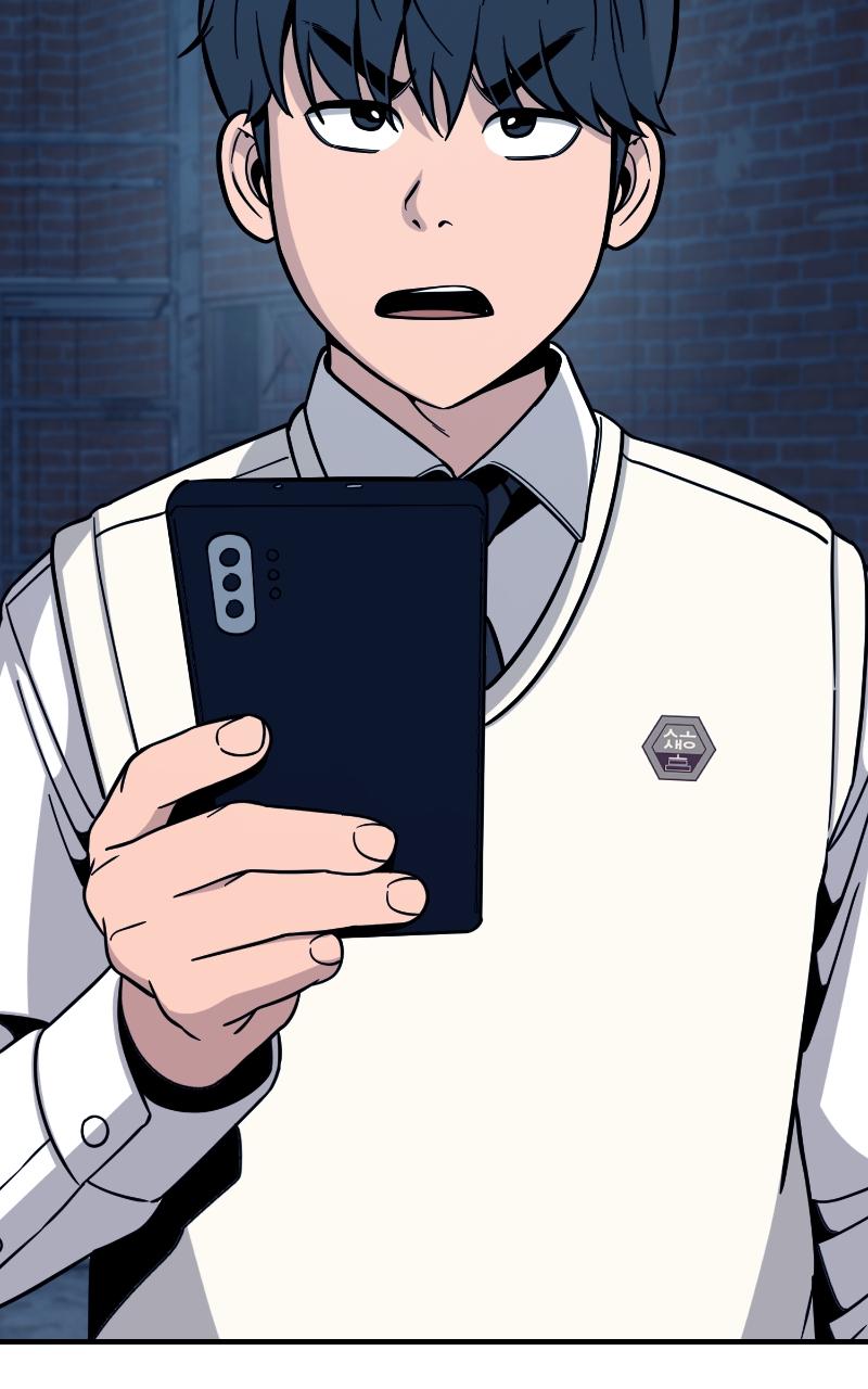 Competition For Revival Chap 29 - Next Chap 30