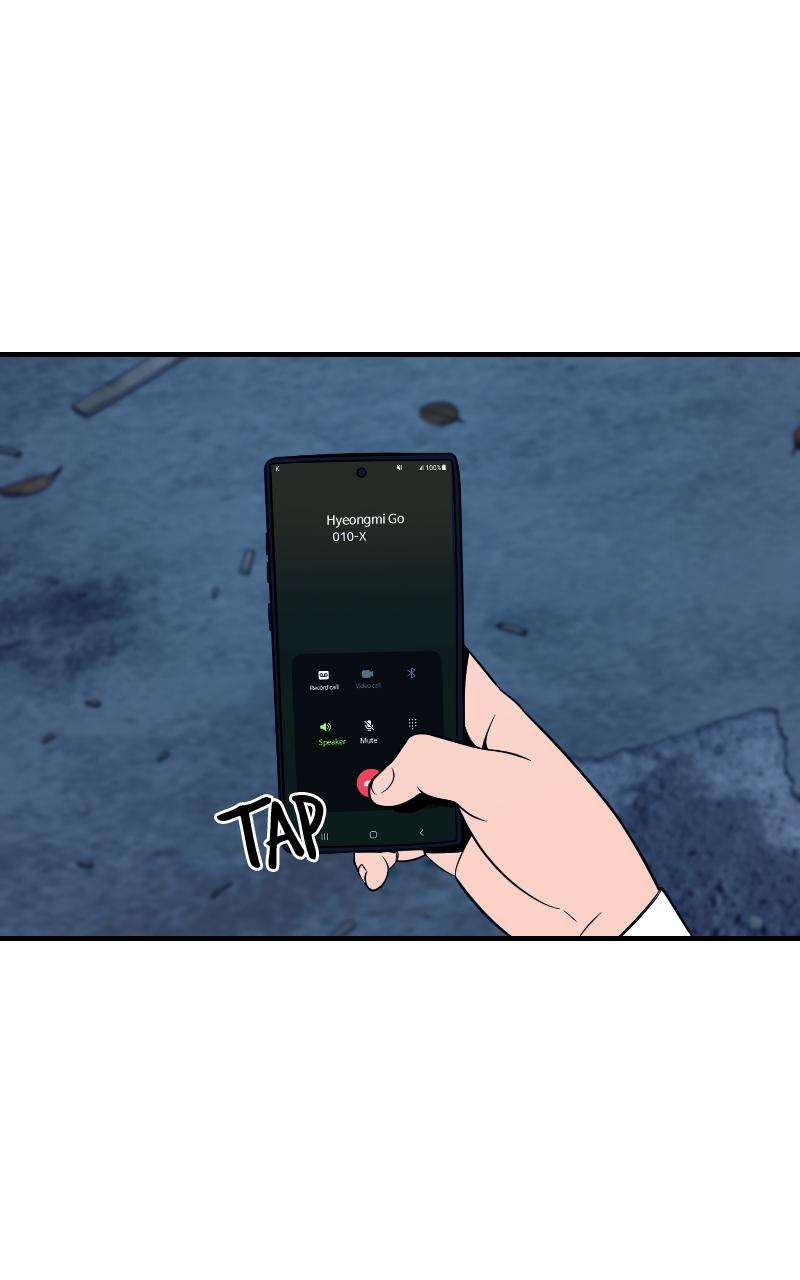 Competition For Revival Chap 29 - Next Chap 30