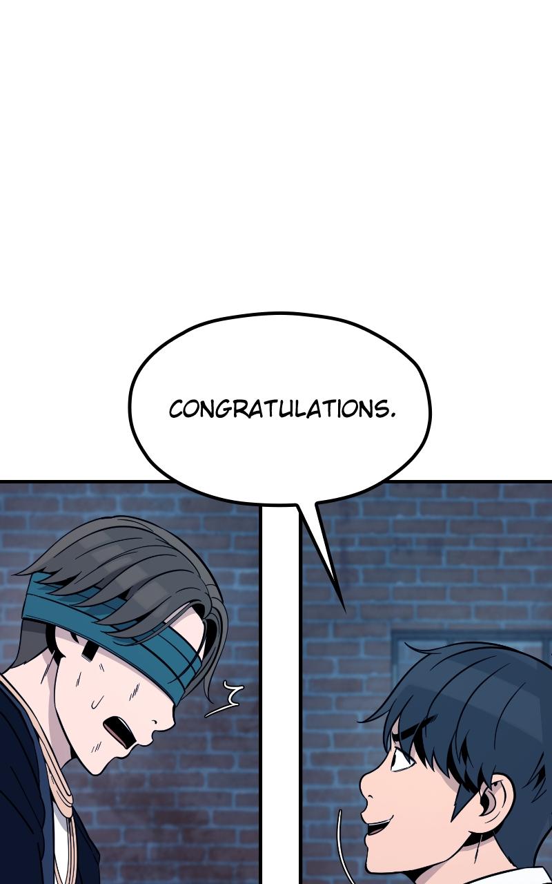 Competition For Revival Chap 29 - Next Chap 30