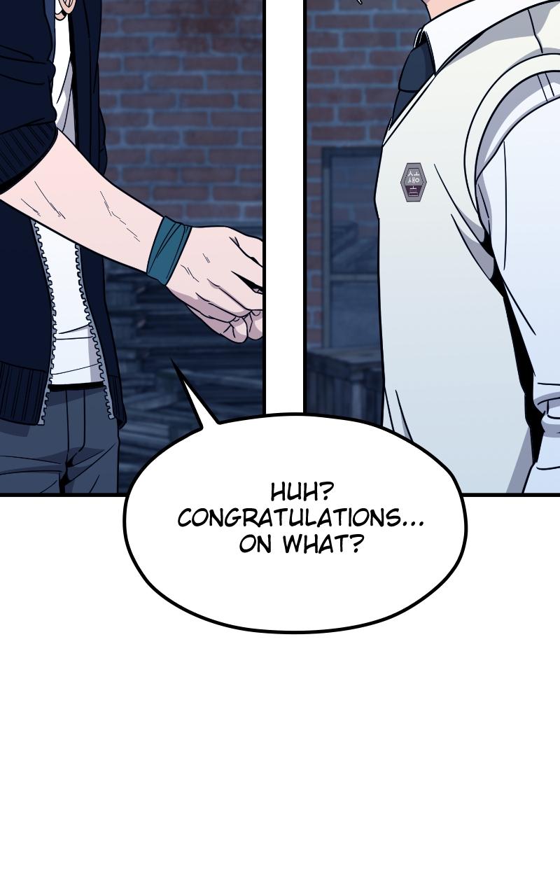 Competition For Revival Chap 29 - Next Chap 30