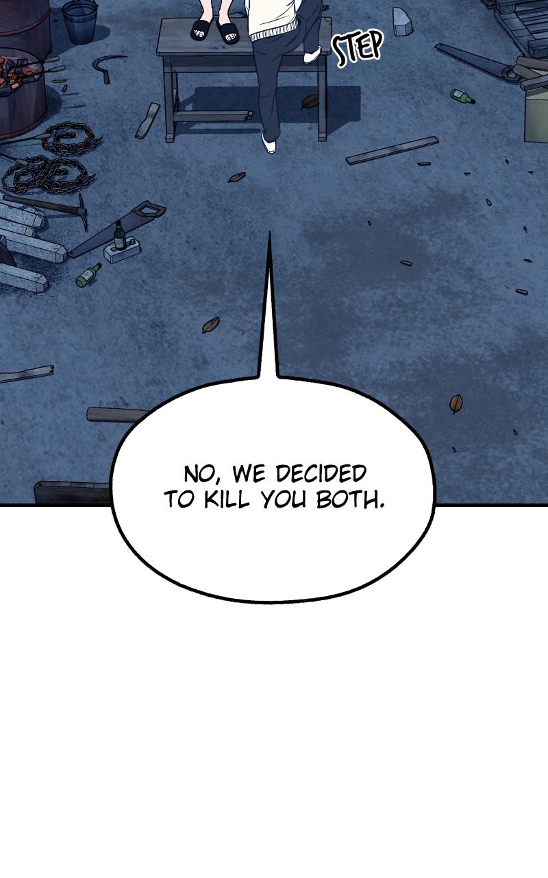 Competition For Revival Chap 29 - Next Chap 30