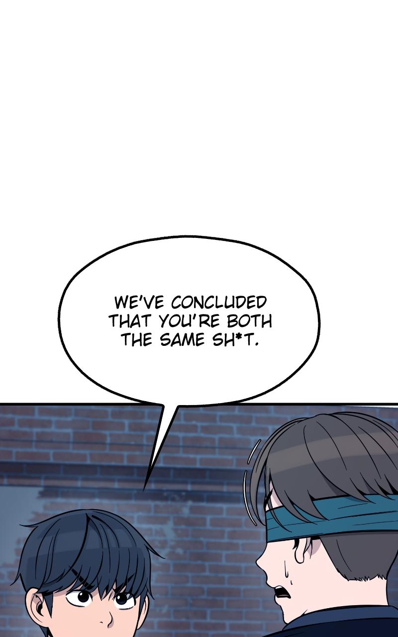 Competition For Revival Chap 29 - Next Chap 30