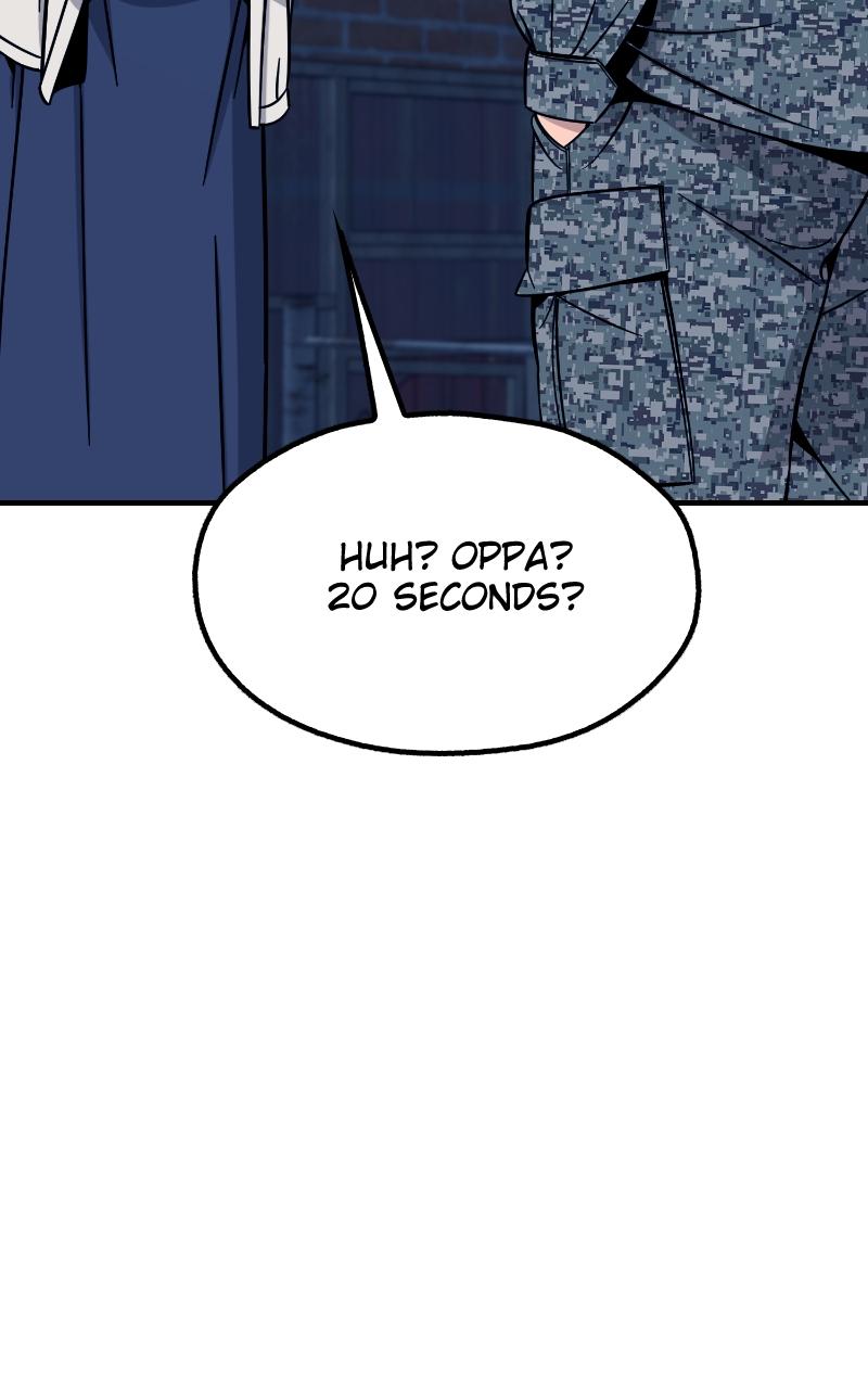 Competition For Revival Chap 29 - Next Chap 30