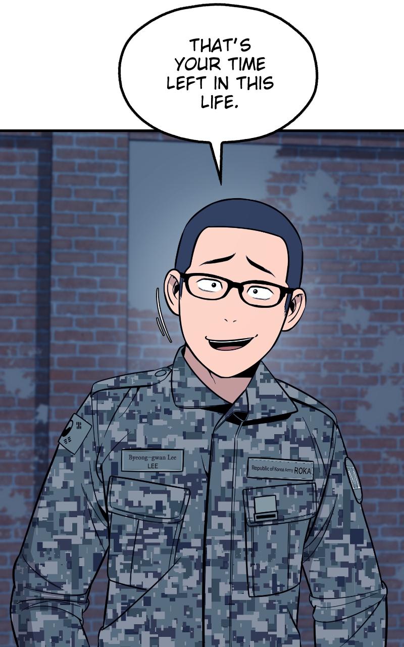 Competition For Revival Chap 29 - Next Chap 30
