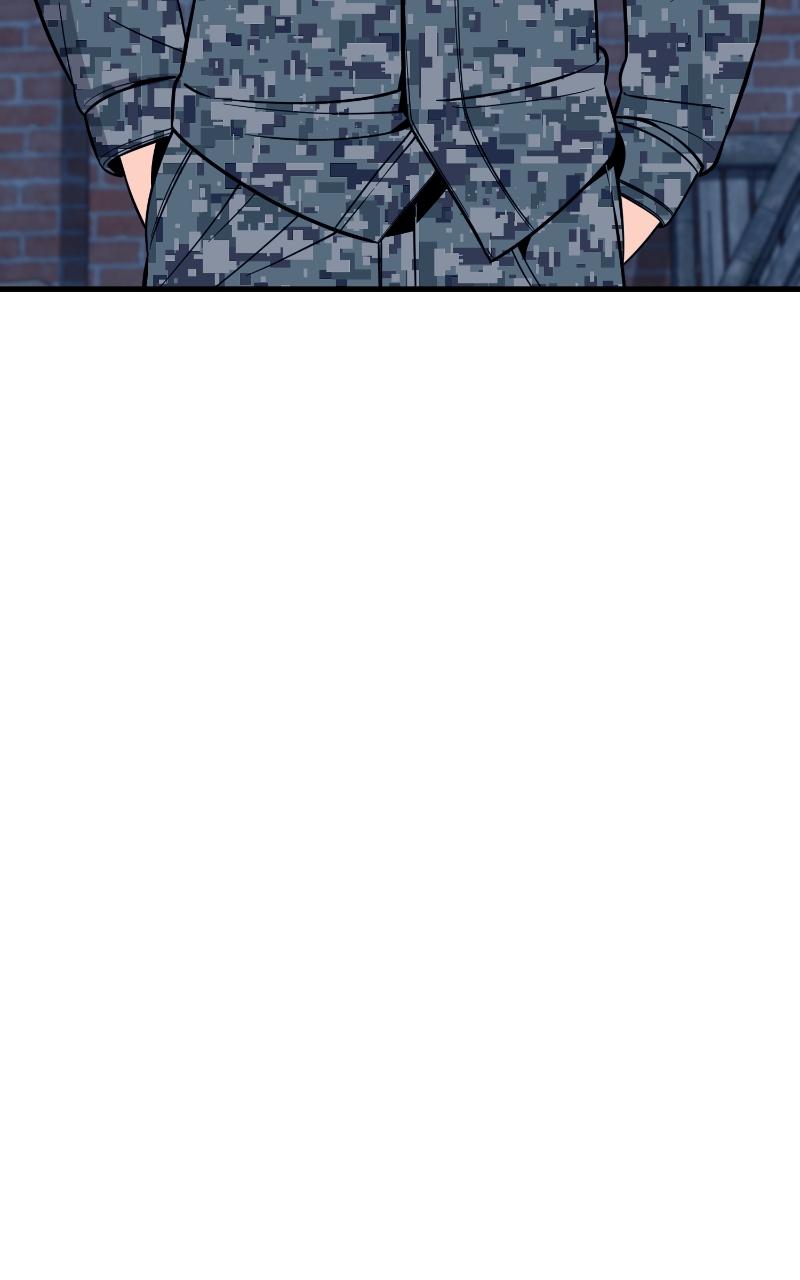 Competition For Revival Chap 29 - Next Chap 30