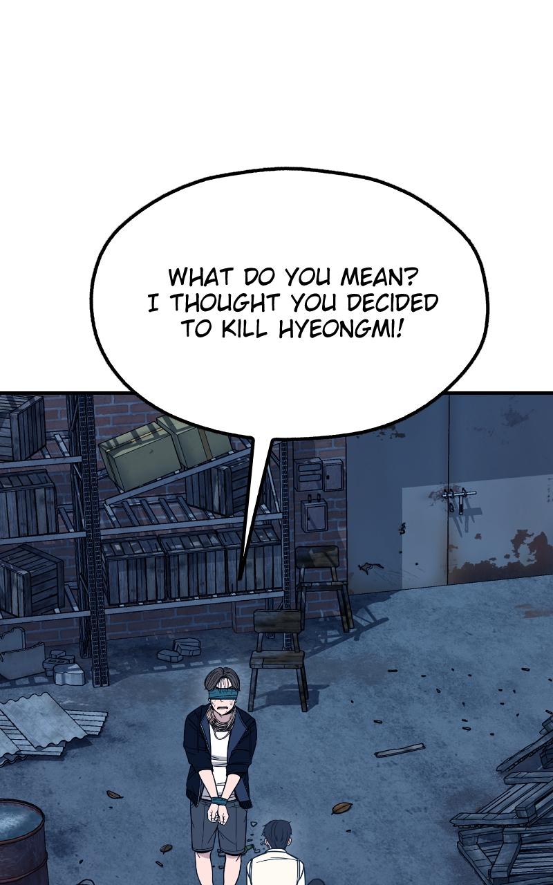 Competition For Revival Chap 29 - Next Chap 30