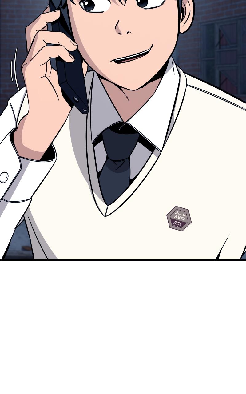 Competition For Revival Chap 29 - Next Chap 30