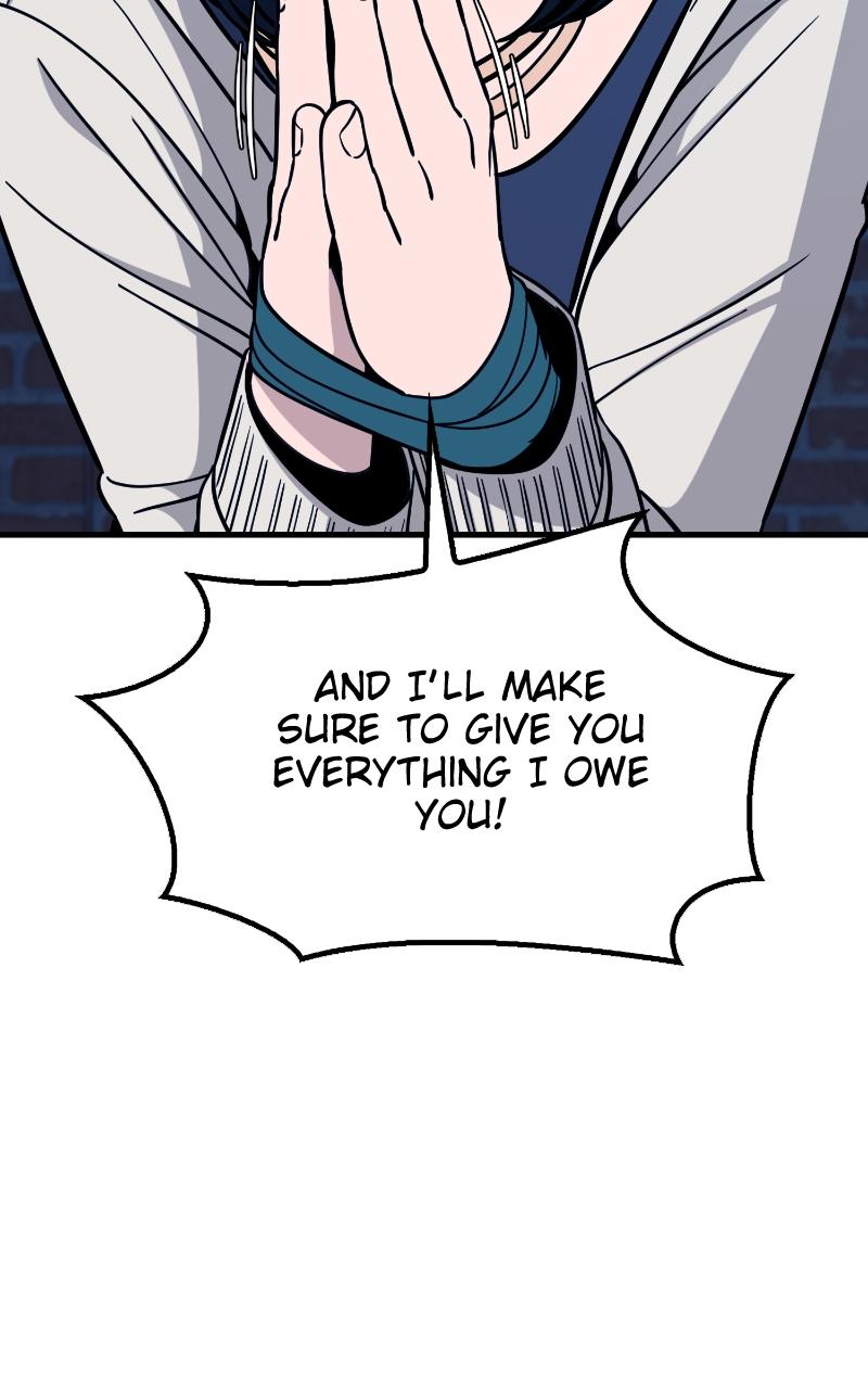 Competition For Revival Chap 29 - Next Chap 30