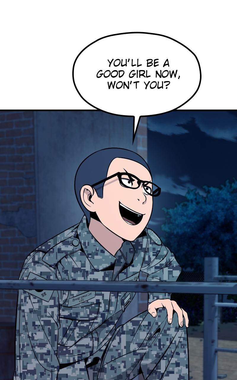 Competition For Revival Chap 29 - Next Chap 30