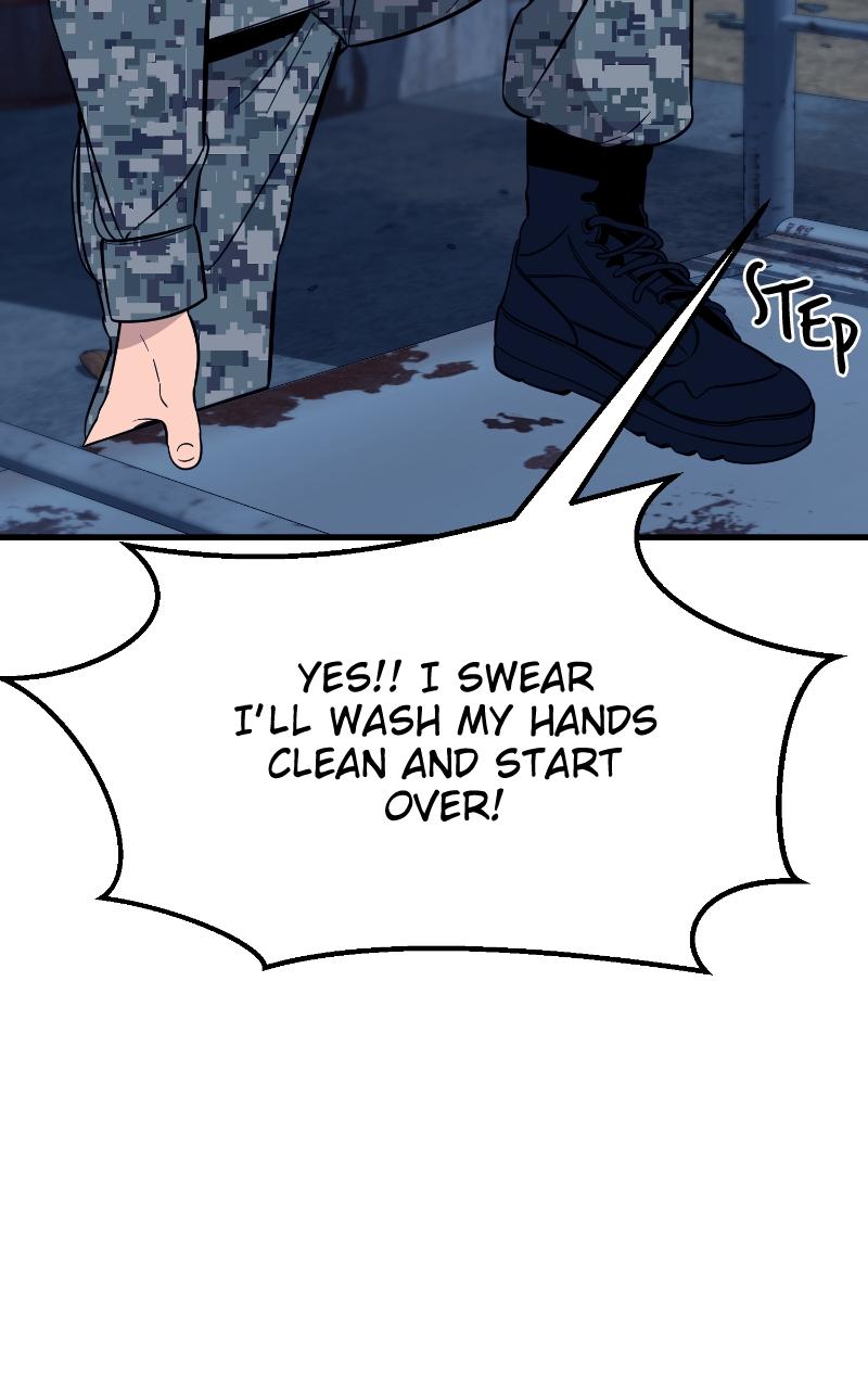 Competition For Revival Chap 29 - Next Chap 30