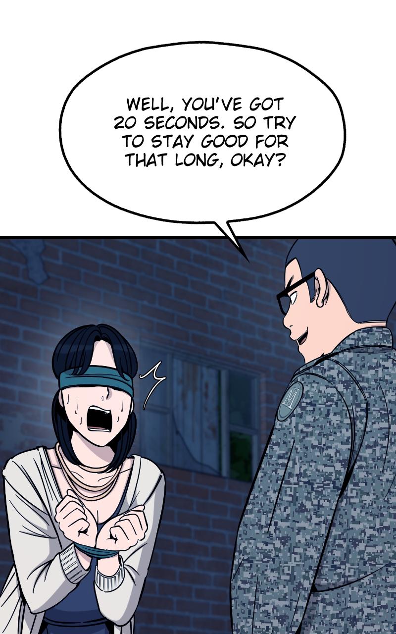 Competition For Revival Chap 29 - Next Chap 30