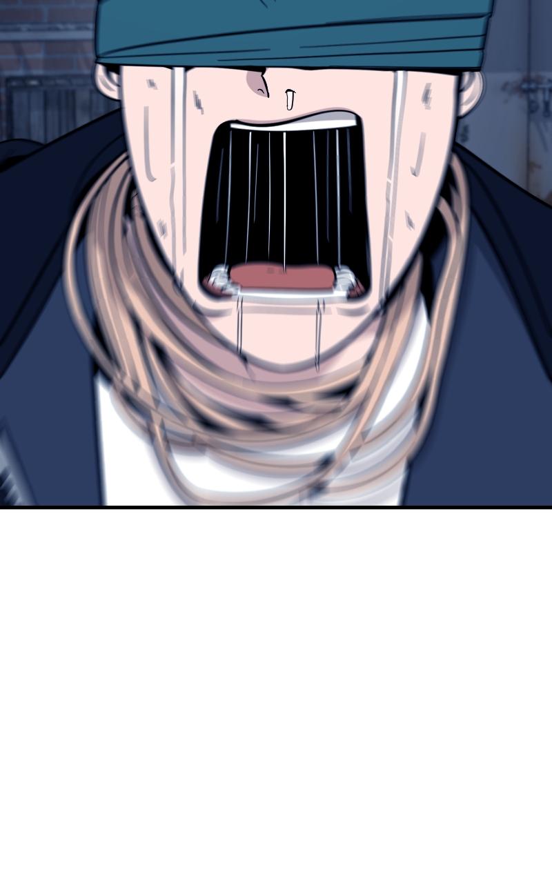 Competition For Revival Chap 29 - Next Chap 30