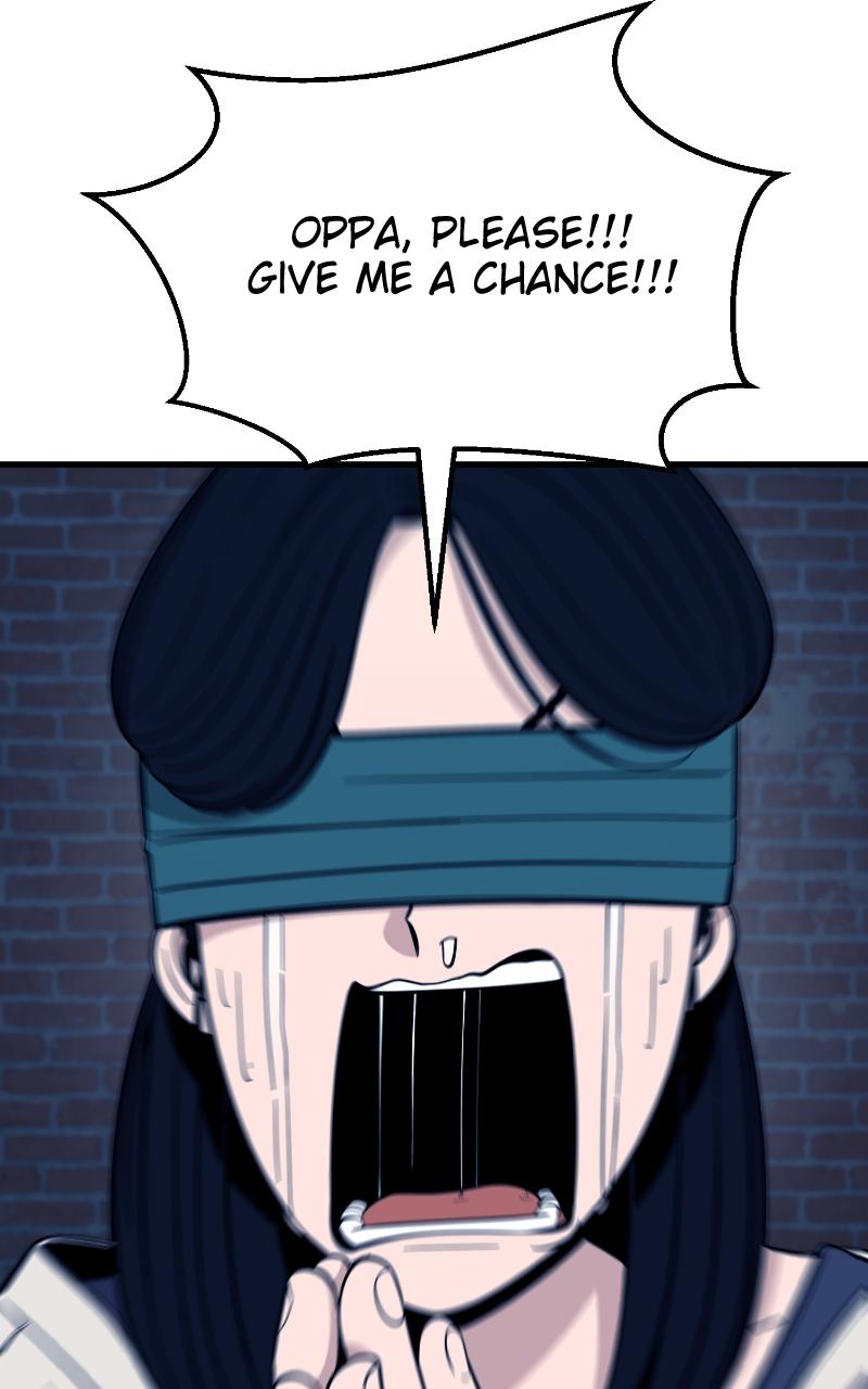 Competition For Revival Chap 29 - Next Chap 30