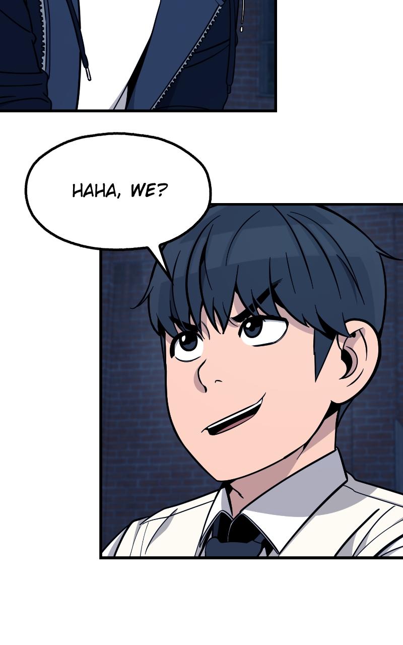 Competition For Revival Chap 29 - Next Chap 30
