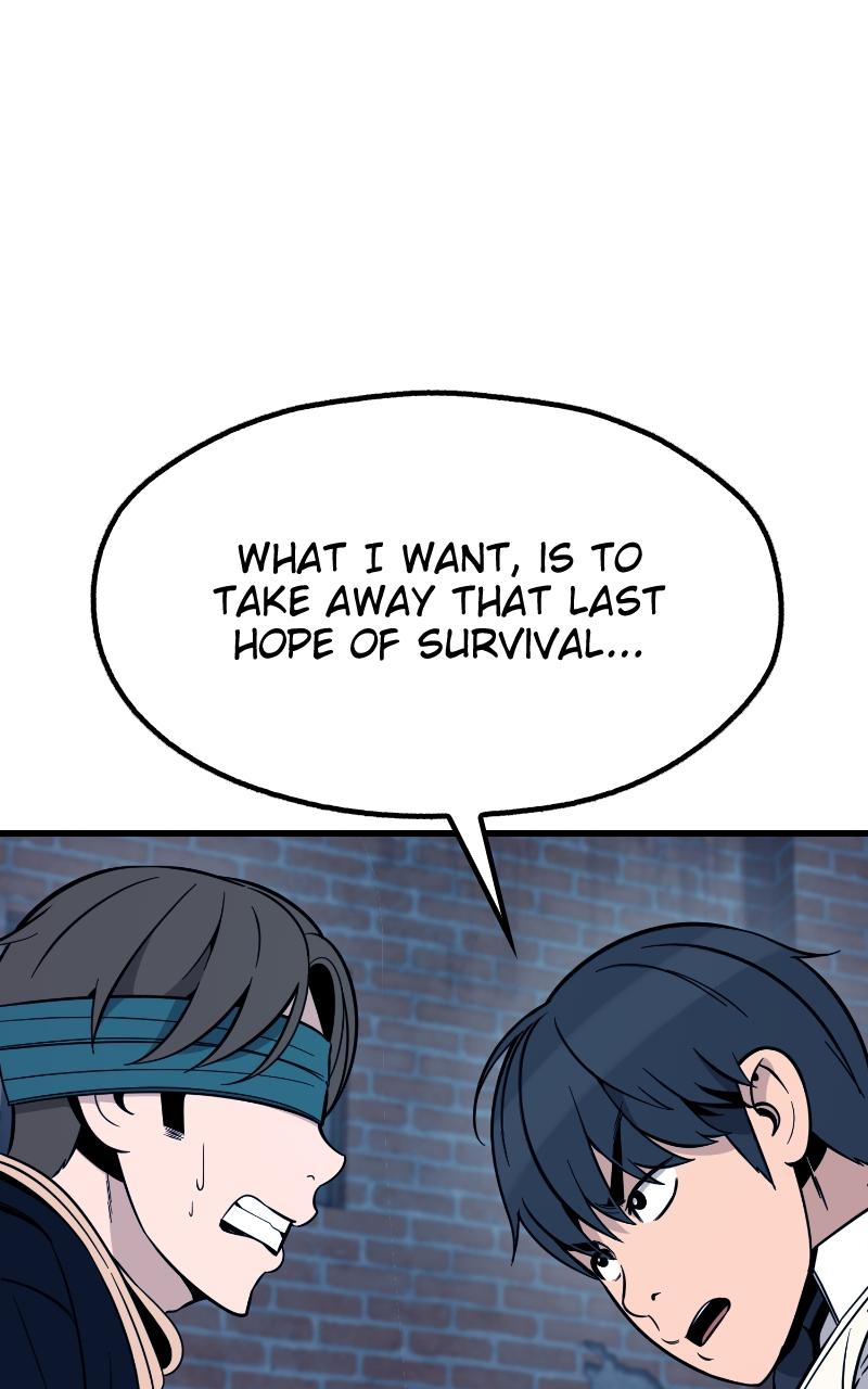 Competition For Revival Chap 29 - Next Chap 30