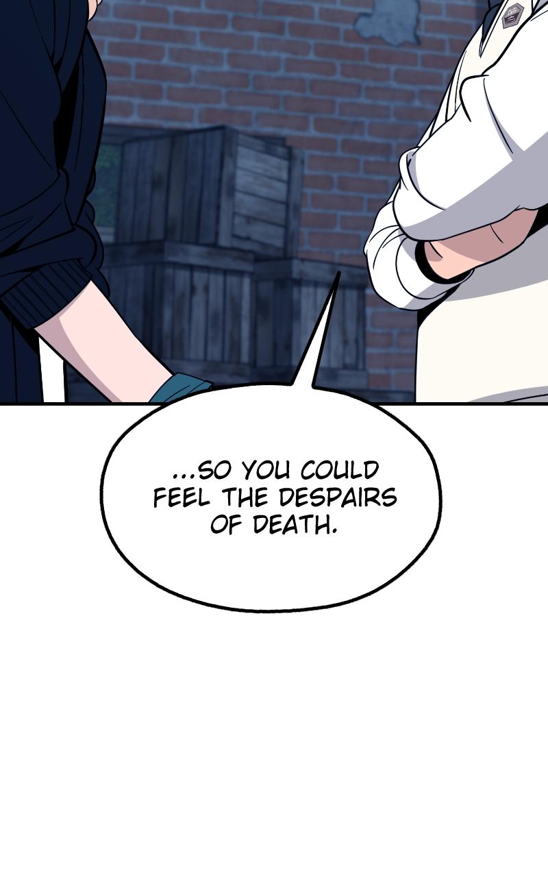 Competition For Revival Chap 29 - Next Chap 30