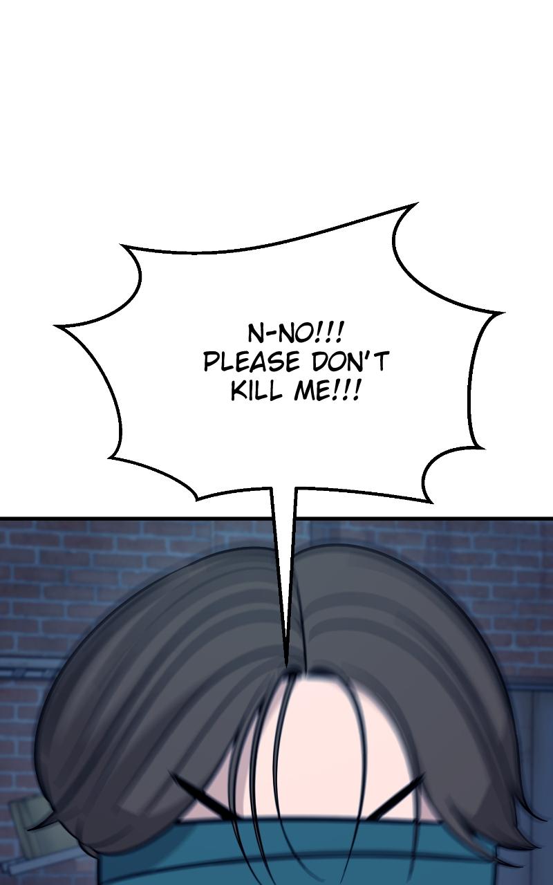 Competition For Revival Chap 29 - Next Chap 30