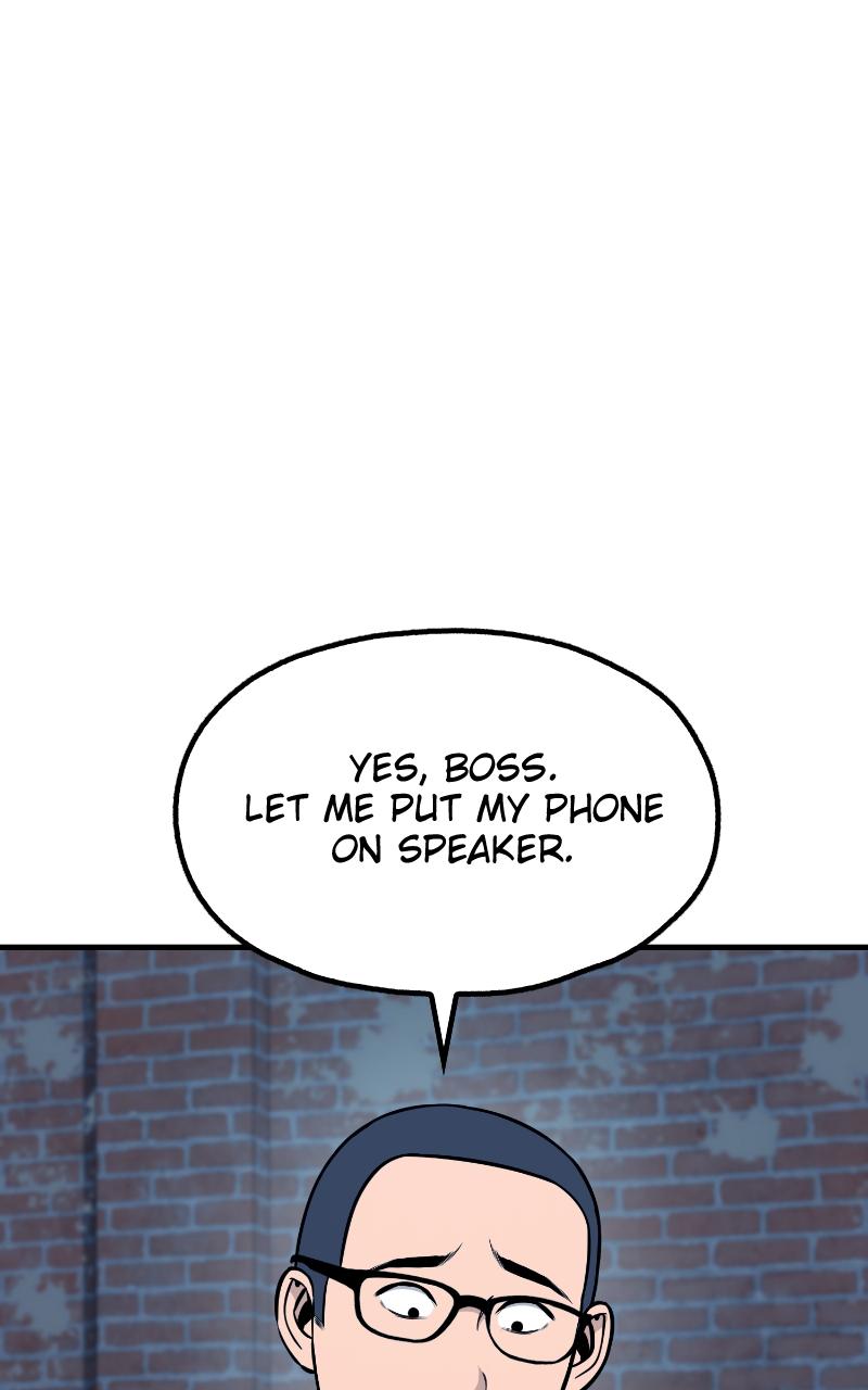 Competition For Revival Chap 29 - Next Chap 30