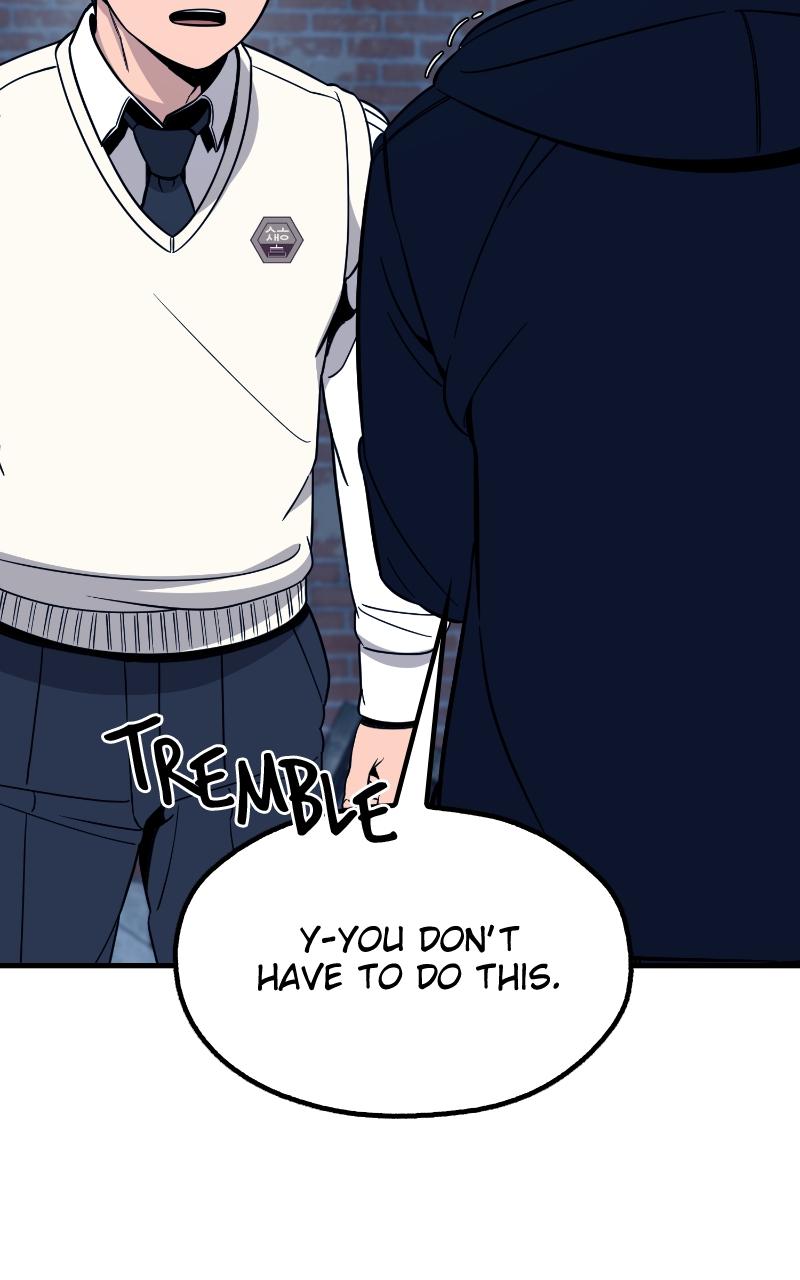 Competition For Revival Chap 29 - Next Chap 30