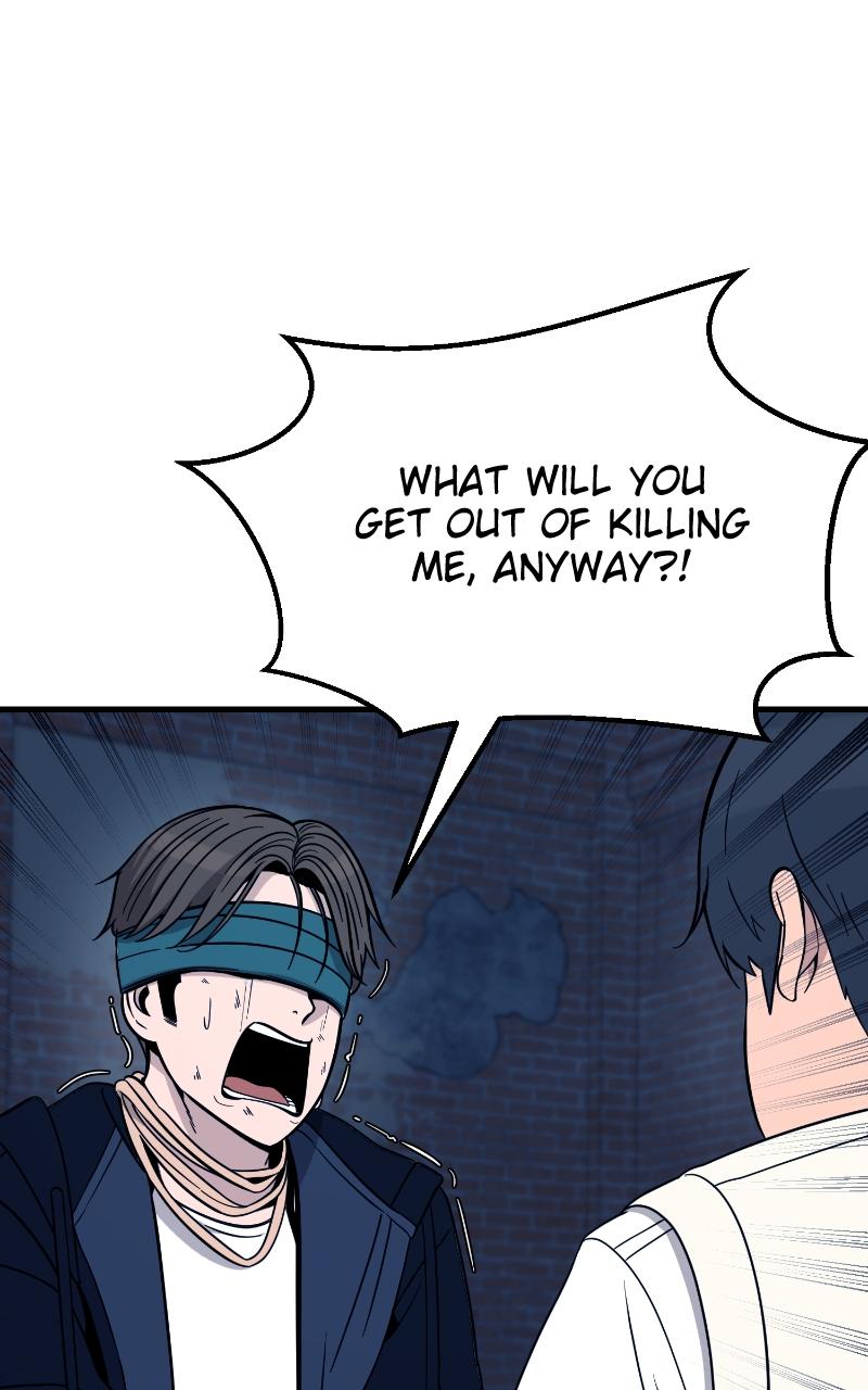 Competition For Revival Chap 29 - Next Chap 30