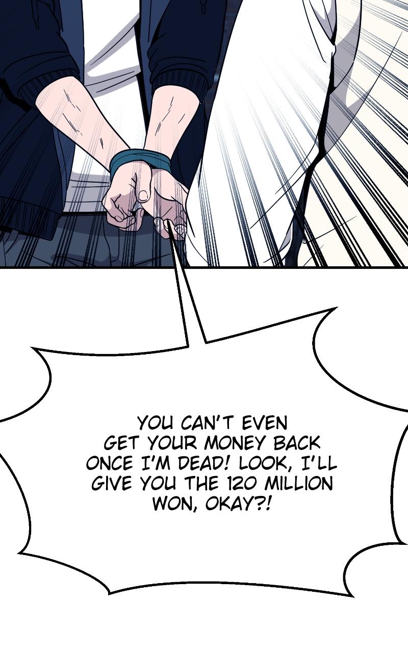 Competition For Revival Chap 29 - Next Chap 30