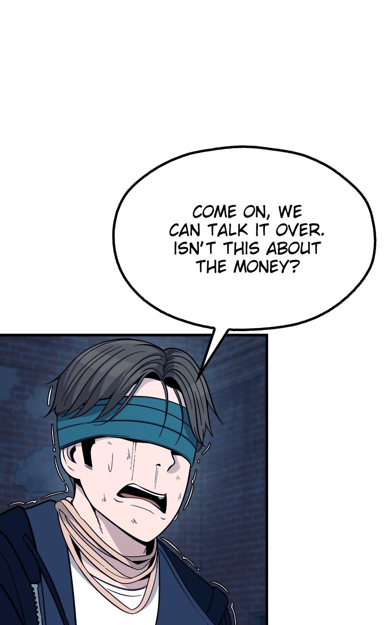 Competition For Revival Chap 29 - Next Chap 30