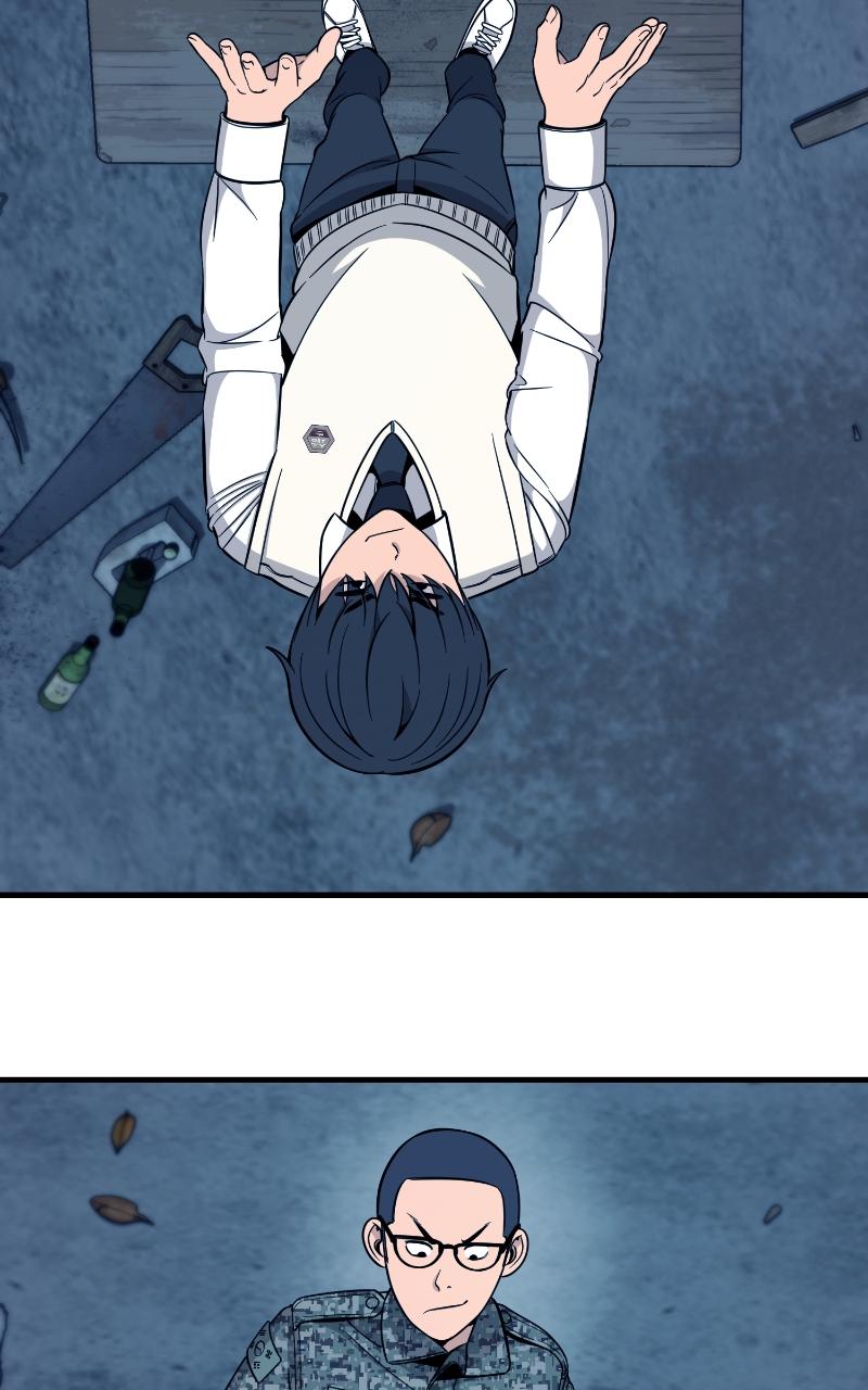 Competition For Revival Chap 29 - Next Chap 30